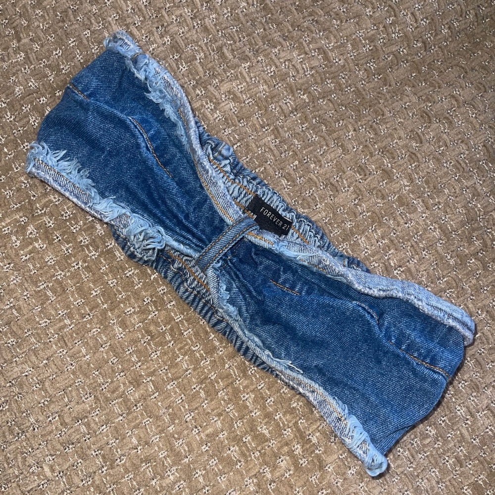 Jean Bralet